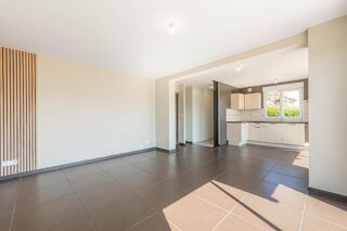  Appartement � vendre 4 pi�ces 75 m�