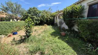  Maison à vendre 4 pièces 124 m²