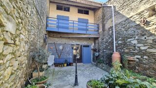  Maison � vendre 5 pi�ces 134 m�