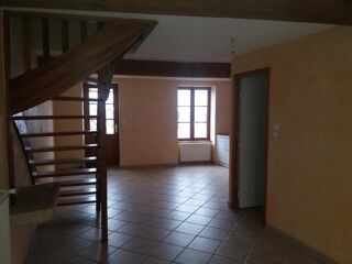  Maison  louer 5 pices 112 m