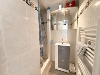  Maison à vendre 2 pièces 45 m²