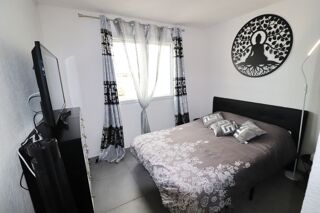  Appartement à vendre 2 pièces 27 m²