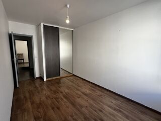  Appartement � vendre 4 pi�ces 98 m�