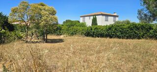  Terrain à vendre 1 pièce 
