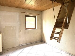  Maison � vendre 6 pi�ces 78 m�