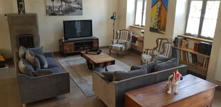  Maison � vendre 10 pi�ces 352 m�