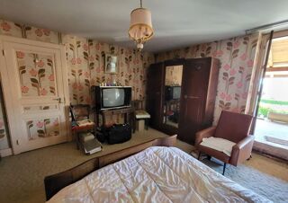  Maison � vendre 1 pi�ce 118 m�