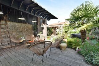  Maison � vendre 7 pi�ces 208 m�