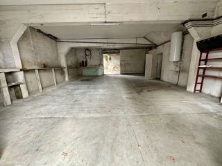  Maison � vendre 3 pi�ces 100 m�