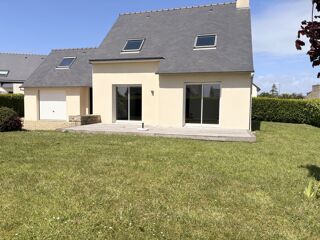 Maison 5 pièces 110 m² · à Perros-Guirec · 110 m² · 389 000 €
