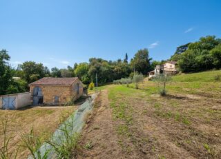  Maison à vendre 5 pièces 105 m²