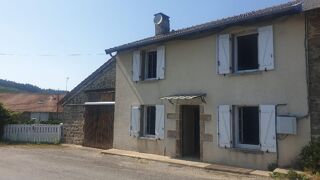  Maison  vendre 5 pices 100 m