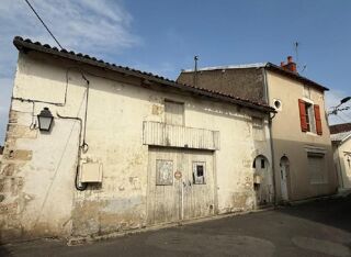  Maison � vendre 4 pi�ces 124 m�