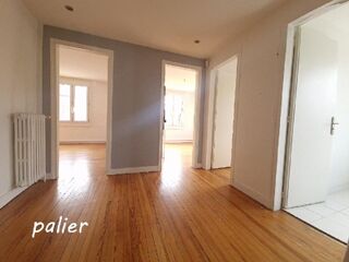  Maison � vendre 6 pi�ces 143 m�