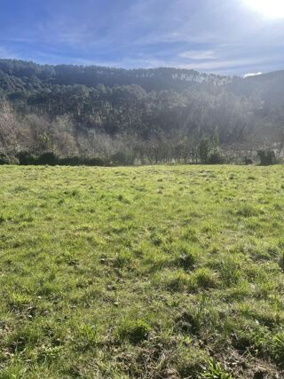  Maison � vendre 6 pi�ces 110 m�