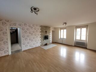  Maison � vendre 7 pi�ces 136 m�