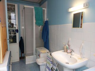  Immeuble  vendre 14 pices 219 m
