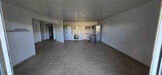  Appartement  vendre 3 pices 101 m