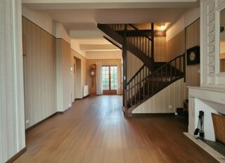  Maison � vendre 6 pi�ces 167 m�