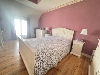  Maison � vendre 4 pi�ces 92 m�