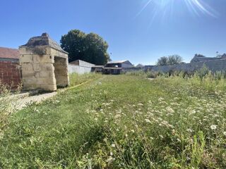  Maison � vendre 5 pi�ces 121 m�