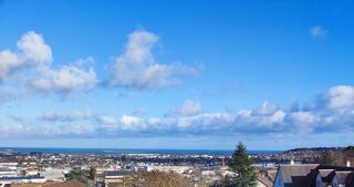  Maison � vendre 4 pi�ces 86 m�