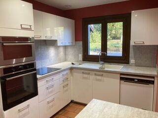  Maison � vendre 7 pi�ces 126 m�