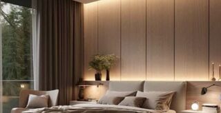  Appartement � vendre 4 pi�ces 100 m�