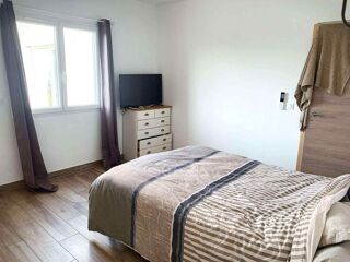  Maison � vendre 4 pi�ces 119 m�