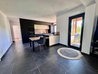  Maison � vendre 4 pi�ces 103 m�