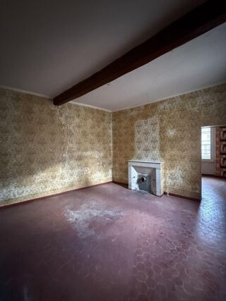  Immeuble � vendre 4 pi�ces 200 m�