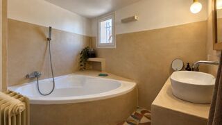 Maison à vendre 3 pièces 77 m²