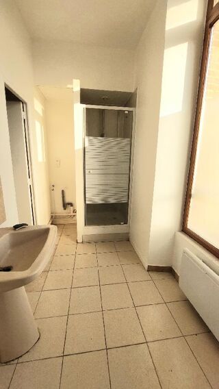  Appartement � vendre 4 pi�ces 65 m�