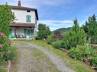  Maison à vendre 5 pièces 100 m²