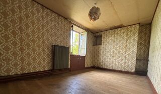  Maison � vendre 7 pi�ces 118 m�