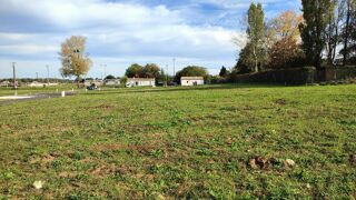  Terrain  vendre 1 pice 645 m