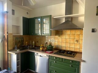  Maison � vendre 9 pi�ces 137 m�