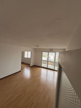  Appartement � vendre 4 pi�ces 81 m�