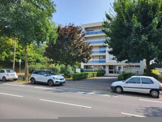  Appartement  vendre 4 pices 101 m