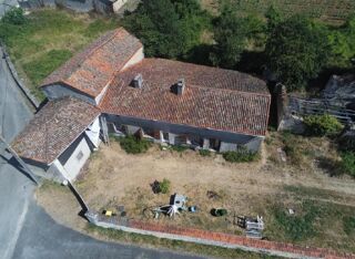  Maison à vendre 6 pièces 181 m²