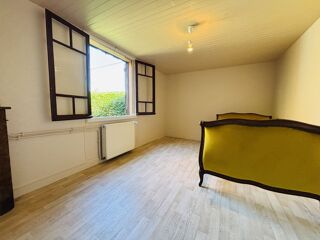  Maison � vendre 6 pi�ces 115 m�