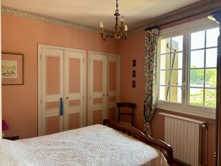  Maison � vendre 5 pi�ces 115 m�