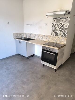  Immeuble � vendre 6 pi�ces 160 m�