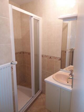  Maison  louer 5 pices 112 m