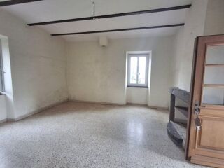  Maison à vendre 5 pièces 92 m²
