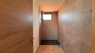  Maison 4 pièces 100 m² Portiragnes