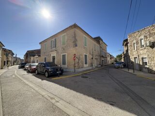 Maison  vendre 4 pices 130 m