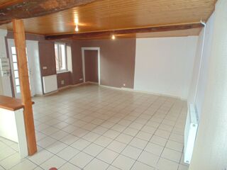  Immeuble � vendre 1 pi�ce 165 m�