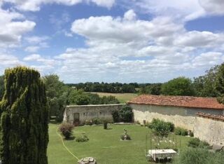  Maison à vendre 10 pièces 495 m²