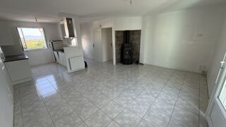  Maison � vendre 4 pi�ces 77 m�